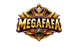 LOGO situs slot deposit kecil